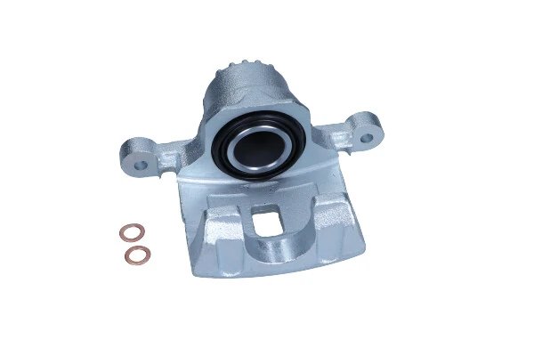 ETRIER FRANA MAXGEAR 82-0540 - Compatibil cu KIA