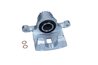ETRIER FRANA MAXGEAR 82-0540 - Compatibil cu KIA
