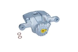 ETRIER FRANA MAXGEAR 82-0540 - Compatibil cu KIA