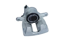 ETRIER FRANA MAXGEAR 82-0543 - Compatibil cu MERCEDES-BENZ