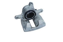 ETRIER FRANA MAXGEAR 82-0544 - Compatibil cu MERCEDES-BENZ