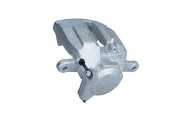 Etrier frana Maxgear 82-0543