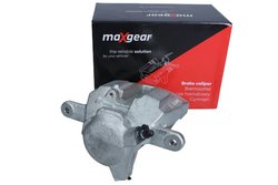 ETRIER FRANA MAXGEAR 82-0544 - Compatibil cu MERCEDES-BENZ