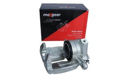 Etrier frana Maxgear 82-0543