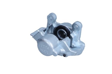 ETRIER FRANA MAXGEAR 82-0545 - Compatibil cu MERCEDES-BENZ