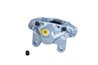ETRIER FRANA MAXGEAR 82-0545 - Compatibil cu MERCEDES-BENZ