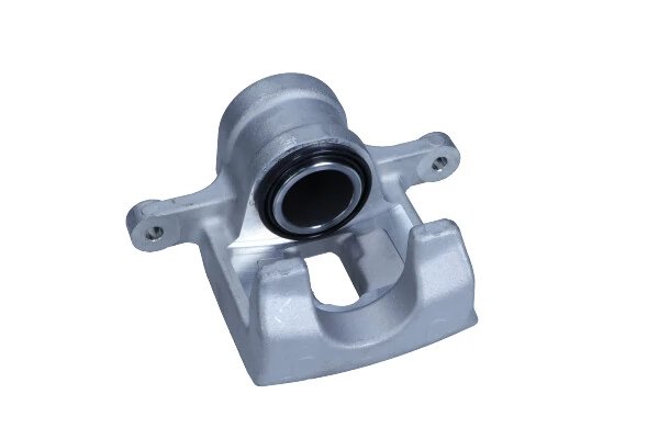 ETRIER FRANA MAXGEAR 82-0542 - Compatibil cu HYUNDAI