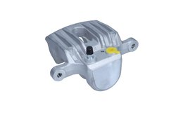 ETRIER FRANA MAXGEAR 82-0542 - Compatibil cu HYUNDAI