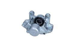 ETRIER FRANA MAXGEAR 82-0546 - Compatibil cu MERCEDES-BENZ