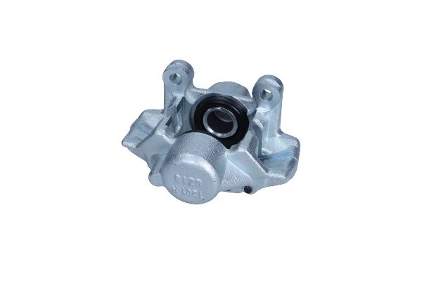 Etrier frana Maxgear 82-0546