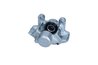 Etrier frana Maxgear 82-0546