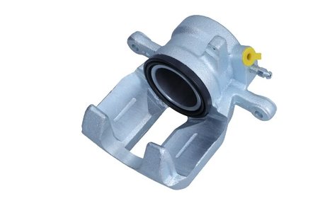ETRIER FRANA MAXGEAR 82-0547 - Compatibil cu MERCEDES-BENZ