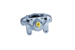 Etrier frana Maxgear 82-0546