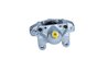 Etrier frana Maxgear 82-0546
