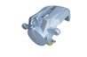 ETRIER FRANA MAXGEAR 82-0547 - Compatibil cu MERCEDES-BENZ