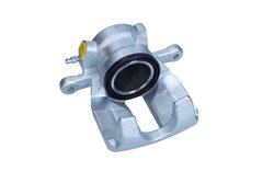 ETRIER FRANA MAXGEAR 82-0548 - Compatibil cu MERCEDES-BENZ