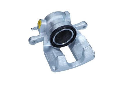 ETRIER FRANA MAXGEAR 82-0548 - Compatibil cu MERCEDES-BENZ