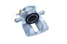 ETRIER FRANA MAXGEAR 82-0548 - Compatibil cu MERCEDES-BENZ