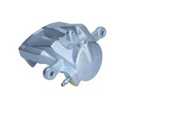 ETRIER FRANA MAXGEAR 82-0548 - Compatibil cu MERCEDES-BENZ