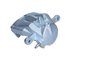 ETRIER FRANA MAXGEAR 82-0548 - Compatibil cu MERCEDES-BENZ