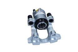 ETRIER FRANA MAXGEAR 82-0549 - Compatibil cu MERCEDES-BENZ