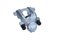 ETRIER FRANA MAXGEAR 82-0549 - Compatibil cu MERCEDES-BENZ
