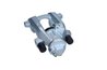 ETRIER FRANA MAXGEAR 82-0549 - Compatibil cu MERCEDES-BENZ