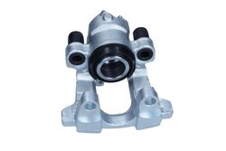 ETRIER FRANA MAXGEAR 82-0550 - Compatibil cu MERCEDES-BENZ