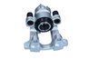ETRIER FRANA MAXGEAR 82-0550 - Compatibil cu MERCEDES-BENZ