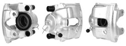 ETRIER FRANA ELSTOCK 82-0553 - Compatibil cu BMW