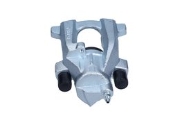 ETRIER FRANA MAXGEAR 82-0550 - Compatibil cu MERCEDES-BENZ