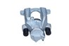 ETRIER FRANA MAXGEAR 82-0550 - Compatibil cu MERCEDES-BENZ