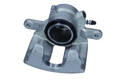 ETRIER FRANA MAXGEAR 82-0553 - Compatibil cu MERCEDES-BENZ