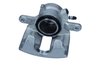 ETRIER FRANA MAXGEAR 82-0553 - Compatibil cu MERCEDES-BENZ
