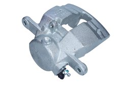 ETRIER FRANA MAXGEAR 82-0553 - Compatibil cu MERCEDES-BENZ