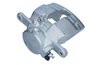 ETRIER FRANA MAXGEAR 82-0553 - Compatibil cu MERCEDES-BENZ