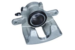 ETRIER FRANA MAXGEAR 82-0554 - Compatibil cu MERCEDES-BENZ