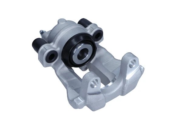 ETRIER FRANA MAXGEAR 82-0555 - Compatibil cu MERCEDES-BENZ