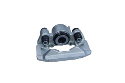 ETRIER FRANA MAXGEAR 82-0557 - Compatibil cu MITSUBISHI, MITSUBISHI (BJC)
