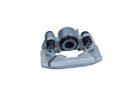 ETRIER FRANA MAXGEAR 82-0557 - Compatibil cu MITSUBISHI, MITSUBISHI (BJC)