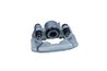 ETRIER FRANA MAXGEAR 82-0557 - Compatibil cu MITSUBISHI, MITSUBISHI (BJC)