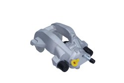 ETRIER FRANA MAXGEAR 82-0556 - Compatibil cu MERCEDES-BENZ