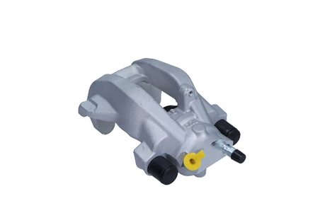 ETRIER FRANA MAXGEAR 82-0556 - Compatibil cu MERCEDES-BENZ