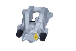 ETRIER FRANA MAXGEAR 82-0555 - Compatibil cu MERCEDES-BENZ