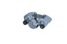 ETRIER FRANA MAXGEAR 82-0557 - Compatibil cu MITSUBISHI, MITSUBISHI (BJC)