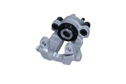 ETRIER FRANA MAXGEAR 82-0556 - Compatibil cu MERCEDES-BENZ