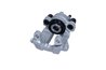 ETRIER FRANA MAXGEAR 82-0556 - Compatibil cu MERCEDES-BENZ