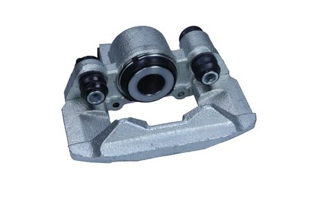 ETRIER FRANA MAXGEAR 82-0558 - Compatibil cu MITSUBISHI, MITSUBISHI (BJC)