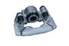 ETRIER FRANA MAXGEAR 82-0558 - Compatibil cu MITSUBISHI, MITSUBISHI (BJC)