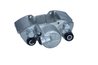 ETRIER FRANA MAXGEAR 82-0558 - Compatibil cu MITSUBISHI, MITSUBISHI (BJC)